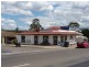 94 Mannum Road, Murray Bridge SA 5253