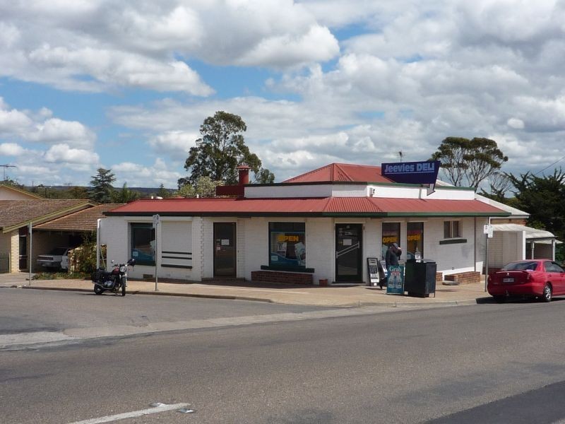 94 Mannum Road, Murray Bridge SA 5253