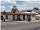 94 Mannum Road, Murray Bridge SA 5253