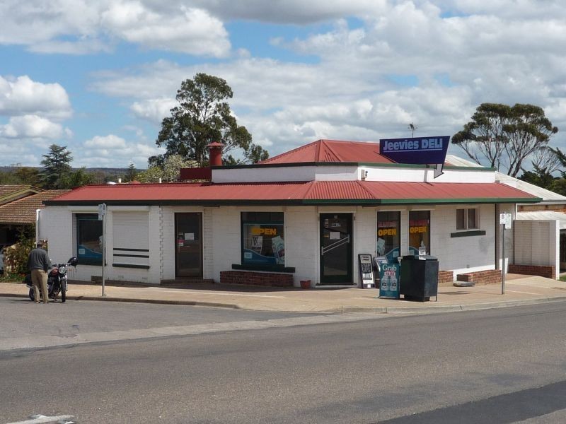 94 Mannum Road, Murray Bridge SA 5253