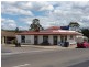 94 Mannum Road, Murray Bridge SA 5253