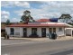 94 Mannum Road, Murray Bridge SA 5253