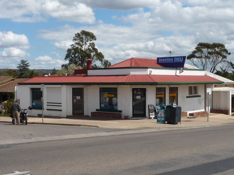 94 Mannum Road, Murray Bridge SA 5253