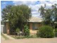 18 Laura Street, Murray Bridge SA 5253