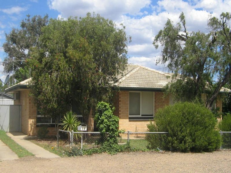 18 Laura Street, Murray Bridge SA 5253