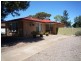 197 Swanport Road, Murray Bridge SA 5253