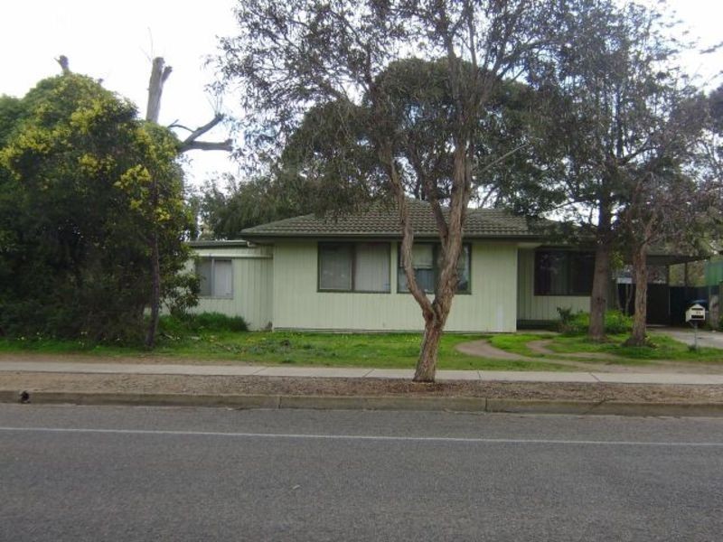 31 Homburg Drive, Murray Bridge SA 5253