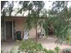 1/41 Thomas Street, Murray Bridge SA 5253