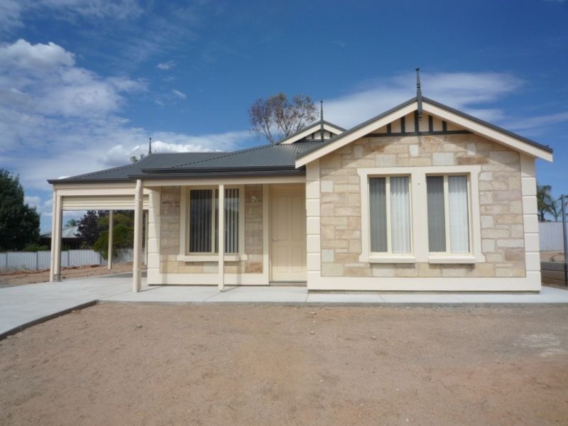 13 Ferris Road, Murray Bridge SA 5253