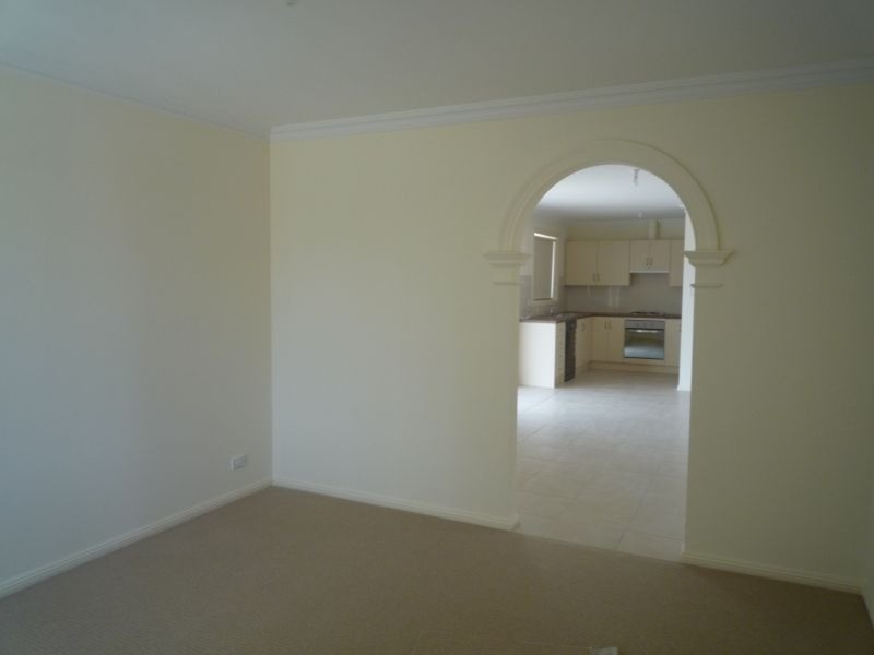 13 Ferris Road, Murray Bridge SA 5253