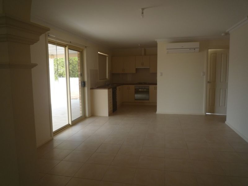 13 Ferris Road, Murray Bridge SA 5253