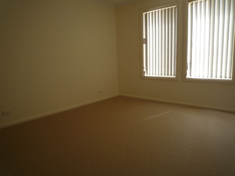 13 Ferris Road, Murray Bridge SA 5253