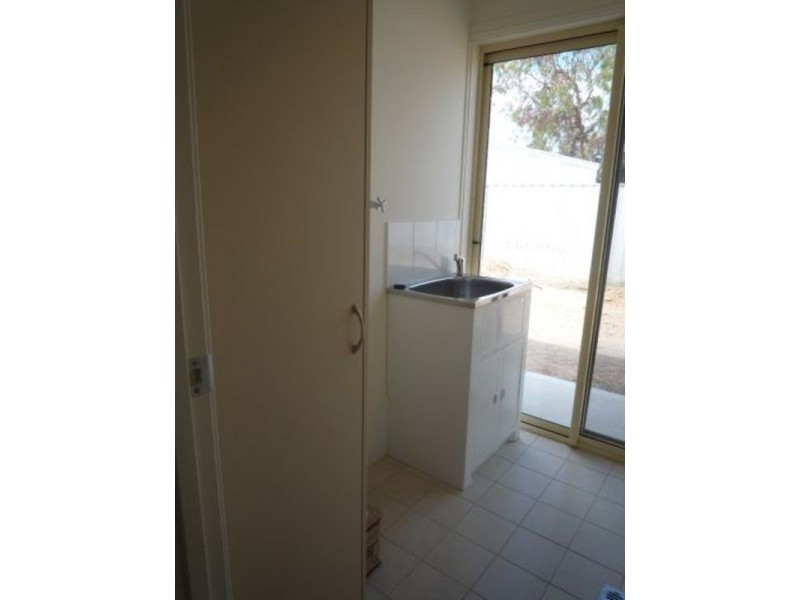 13 Ferris Road, Murray Bridge SA 5253