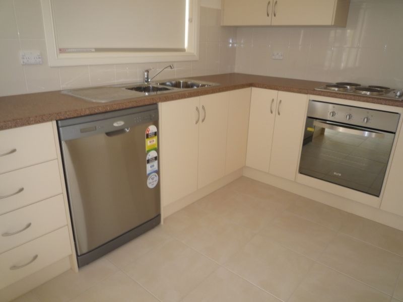 13 Ferris Road, Murray Bridge SA 5253