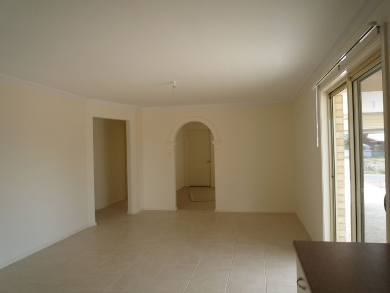 13 Ferris Road, Murray Bridge SA 5253