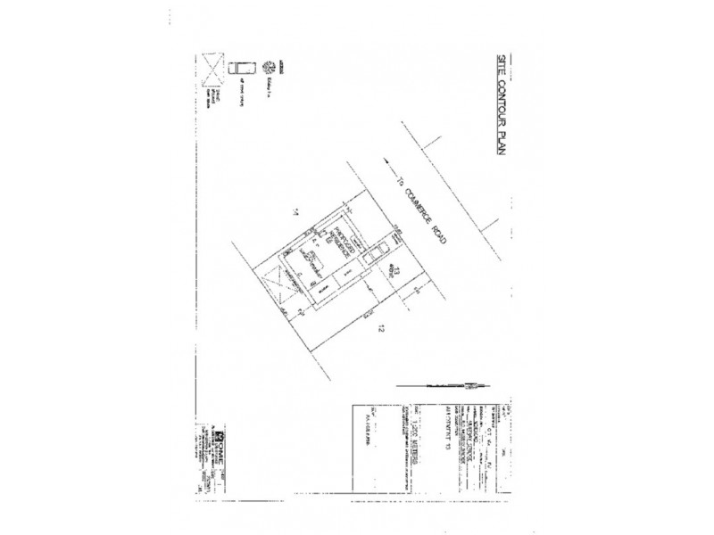 13 Ferris Road, Murray Bridge SA 5253