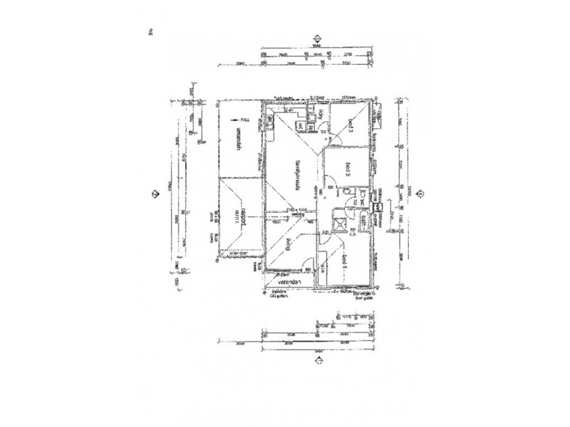 13 Ferris Road, Murray Bridge SA 5253