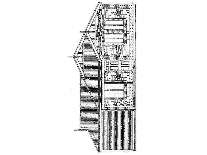 13 Ferris Road, Murray Bridge SA 5253