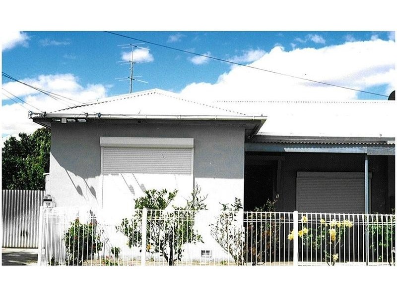 a/12 Amanda Street, Murray Bridge SA 5253