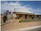 71 Hill Street, Murray Bridge SA 5253