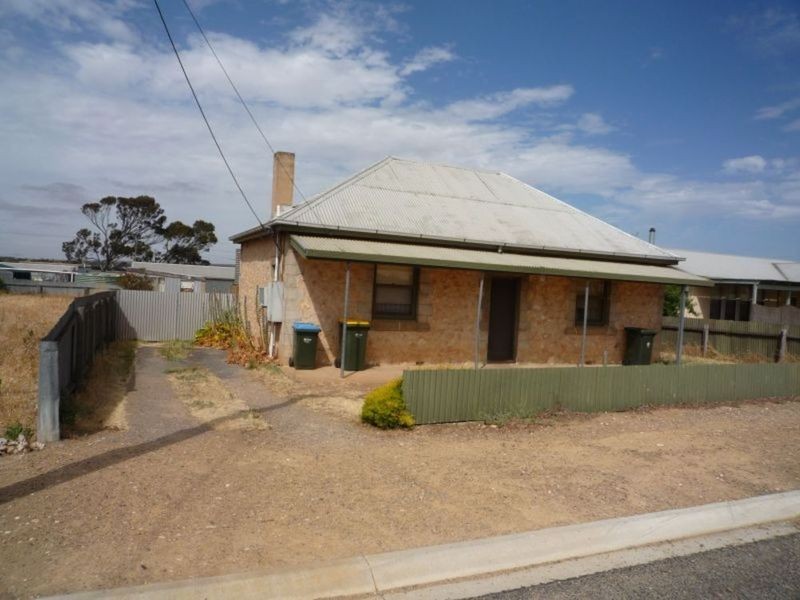 71 Hill Street, Murray Bridge SA 5253