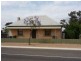 71 Hill Street, Murray Bridge SA 5253