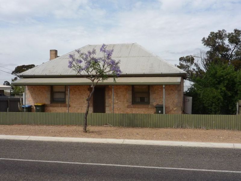 71 Hill Street, Murray Bridge SA 5253