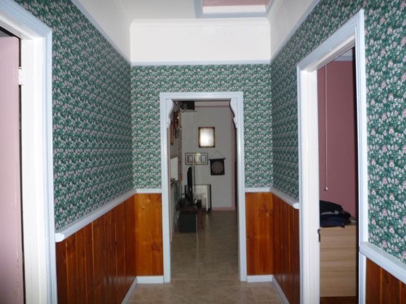 2 North Terrace, Karoonda SA 5307