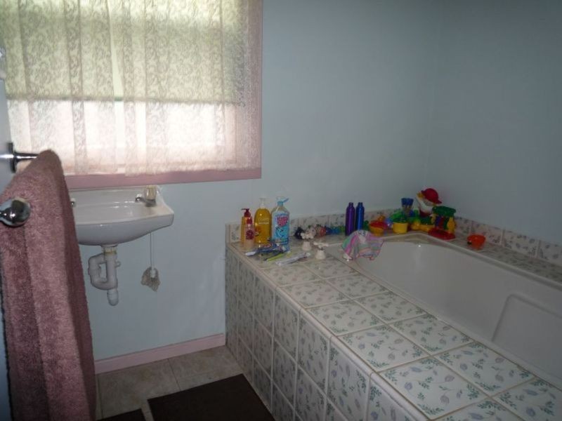 2 North Terrace, Karoonda SA 5307