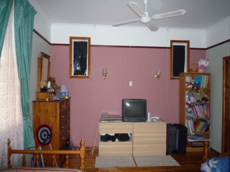 2 North Terrace, Karoonda SA 5307