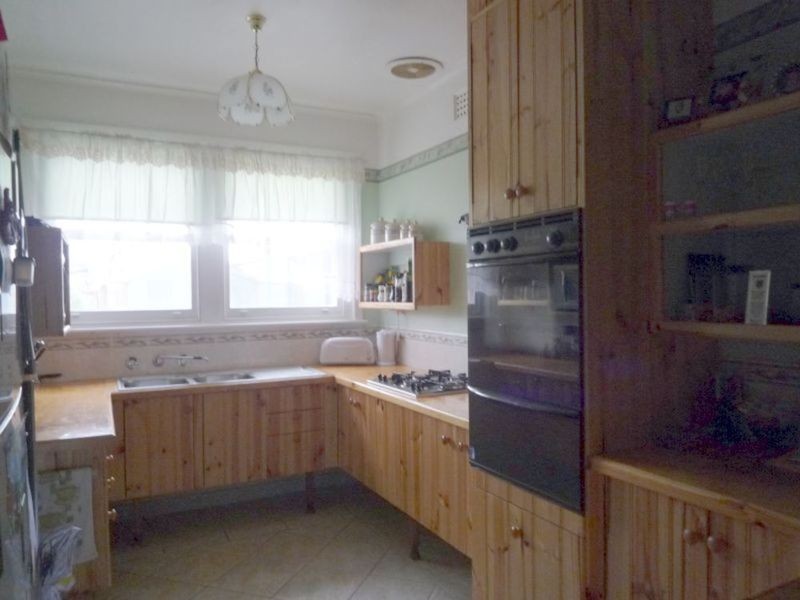 2 North Terrace, Karoonda SA 5307