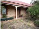201 Maurice Road, Murray Bridge SA 5253