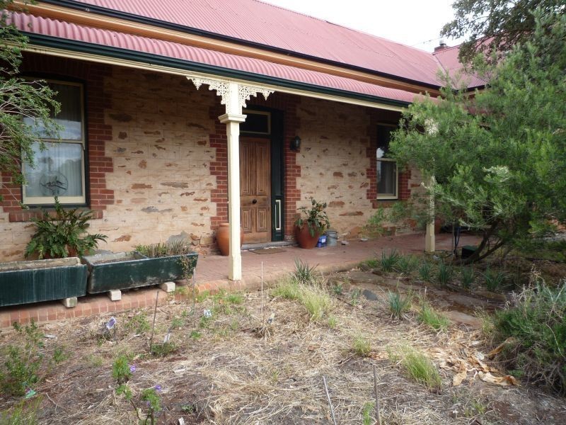 201 Maurice Road, Murray Bridge SA 5253