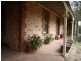 201 Maurice Road, Murray Bridge SA 5253