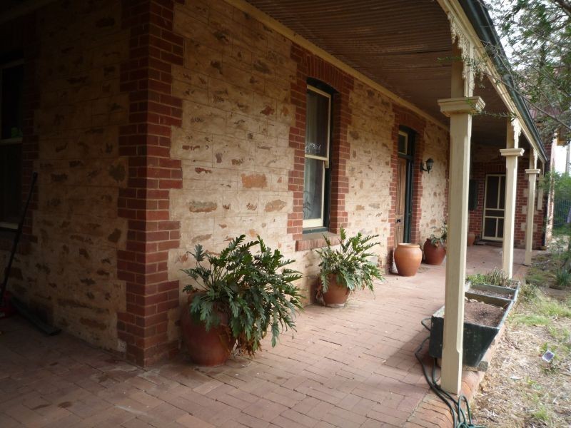 201 Maurice Road, Murray Bridge SA 5253