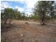 201 Maurice Road, Murray Bridge SA 5253