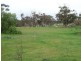 201 Maurice Road, Murray Bridge SA 5253