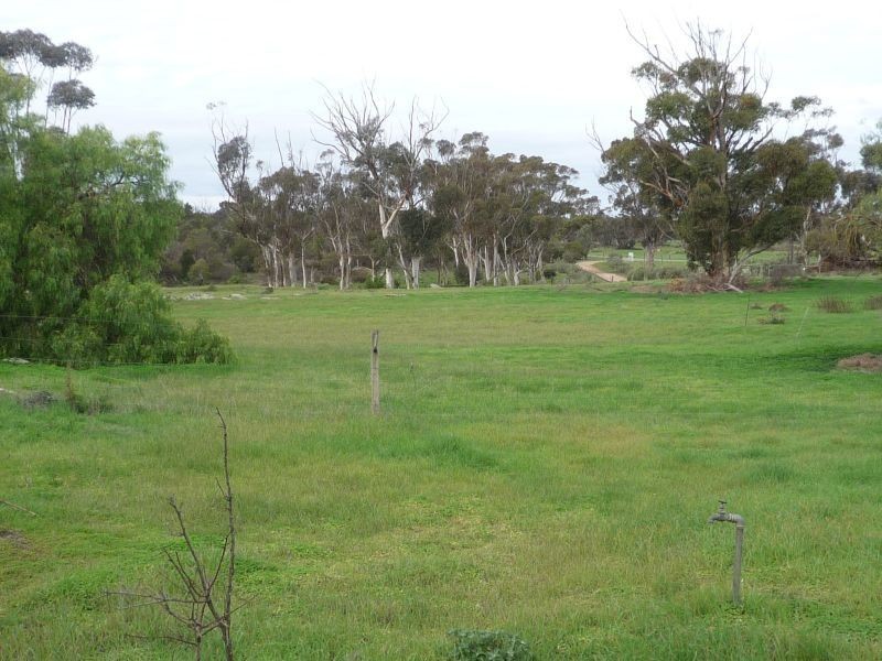 201 Maurice Road, Murray Bridge SA 5253