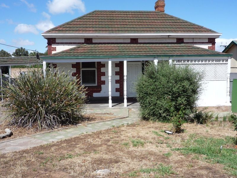 90 Mannum Road, Murray Bridge SA 5253