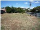 92 Mannum Road, Murray Bridge SA 5253