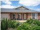 Lot 378 The Glen Road, Murray Bridge SA 5253