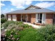 Lot 378 The Glen Road, Murray Bridge SA 5253