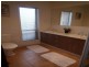 Lot 378 The Glen Road, Murray Bridge SA 5253