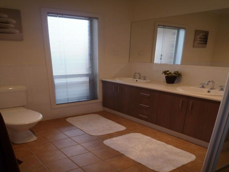 Lot 378 The Glen Road, Murray Bridge SA 5253