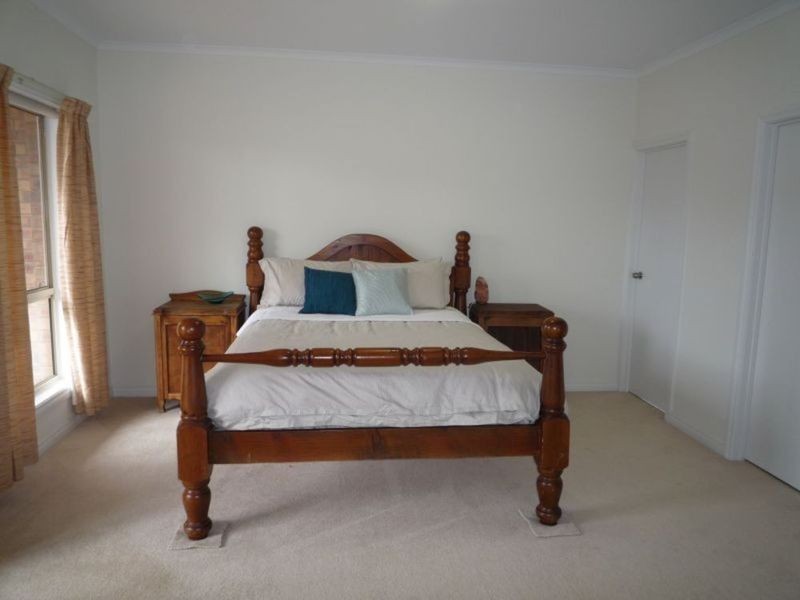 Lot 378 The Glen Road, Murray Bridge SA 5253