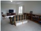 Lot 378 The Glen Road, Murray Bridge SA 5253