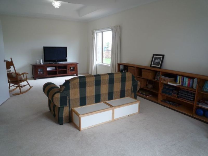 Lot 378 The Glen Road, Murray Bridge SA 5253