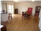 Lot 378 The Glen Road, Murray Bridge SA 5253