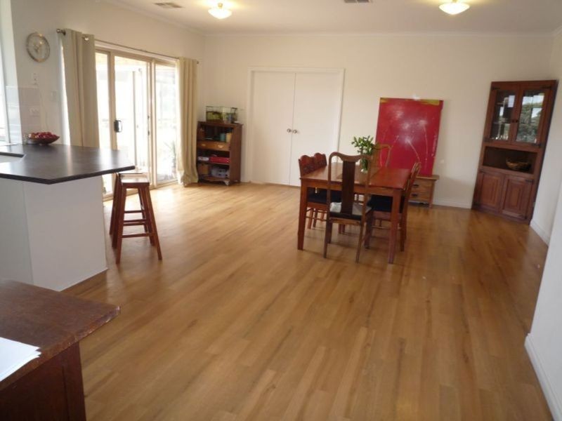 Lot 378 The Glen Road, Murray Bridge SA 5253