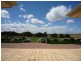 Lot 378 The Glen Road, Murray Bridge SA 5253